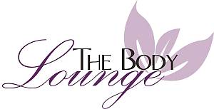Body Lounge