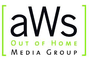 aWs Logo grn
