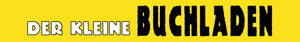logo buchladen