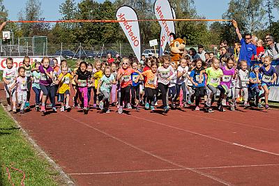 DL 2019 Kindermarathon Steiner