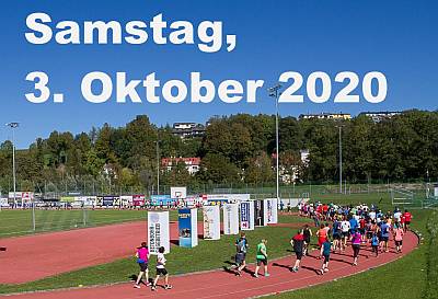 Donaulauf 2019 KIndermarathon_Foto Steiner