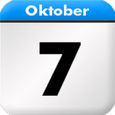 7Oktober