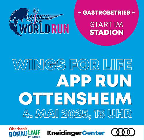 WFL Image Ottensheim mod