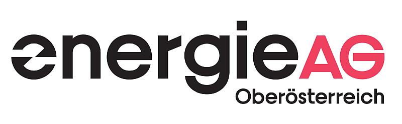 energieag logo 320