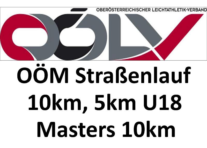 NWL 01 2019 Editorial Foto schmal