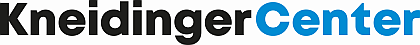 Kneidinger LogoSK Web