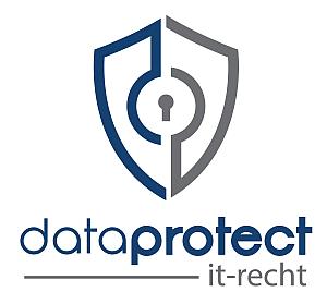 dataprotect 300