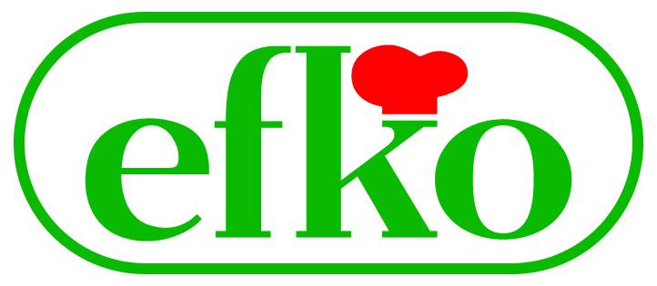 efko logo 4c HG