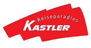 kastler