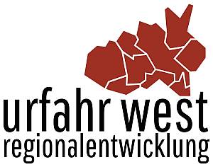 uwehase regionalentwicklung 484C text