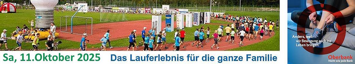 TSV-Bilder