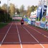 Impressionen und Lauffotos