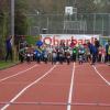 Impressionen und Lauffotos