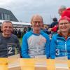 Donaulauf 2022 - Impressionen