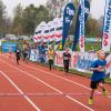 Donaulauf 2022 - Fotos vom Lauf