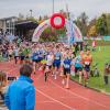 Lauf 2025