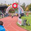 Lauf 2025