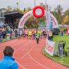 Lauf 2025