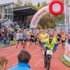 Lauf 2025