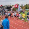 Lauf 2025