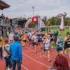 Lauf 2025
