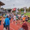 Lauf 2025