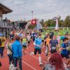 Lauf 2025