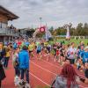 Lauf 2025