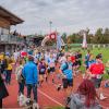Lauf 2025