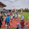 Lauf 2025
