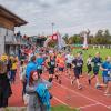 Lauf 2025