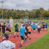 Lauf 2025