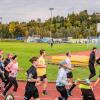 Lauf 2025