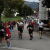 Lauf 2025