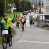 Lauf 2025
