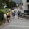 Lauf 2025