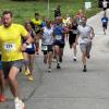 Lauf 2025