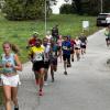 Lauf 2025
