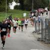 Lauf 2025