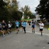 Lauf 2025