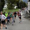 Lauf 2025