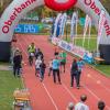 Lauf 2025