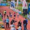 Lauf 2025