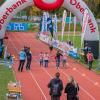 Lauf 2025