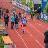 Lauf 2025