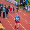 Lauf 2025