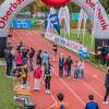 Lauf 2025