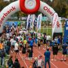 Donaulauf 2025 Impressionen