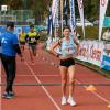 Donaulauf 2025 Impressionen
