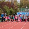 Kindermarathon 2025